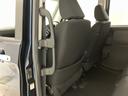4WD、SUV車両を数多く展示中しています!U-BASE相模 ♪詳しくは通話無料0078-6042-7191♪神奈川県相模原市緑区谷ケ原1-17-13