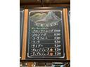 U-BASE初となる「U-BASE COFFEE」がオープン。スイーツやジュースもあり、ごゆっくりおくつろぎ下さい。店内には、アウトドアギアのトレンド最先端をいく「Orange」商品がございます。