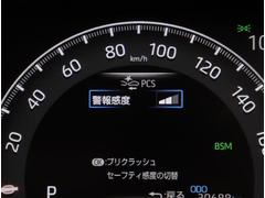 コーナーセンサー。４ＷＤ、ＳＵＶ車両を数多く展示中しています！Ｕ−ＢＡＳＥ相模　ＴＥＬ：０４２−７８３−１５１１神奈川県相模原市緑区谷ケ原１−１７−１３ 5