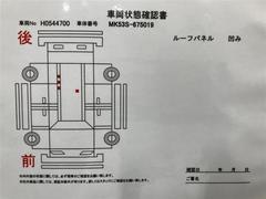 ڡ ϥ֥åɣأӡư饤ɡͰ֥졼ɥ饤֥쥳¥ 0510725A20240426T001 6