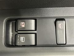 �ѥ������ɥ���Ǽ��������Ź���󥸥˥������ä��������������ץ����ܤǸ����������å��������ޤ����ȥ西�ǥ����顼�ΰ¿��Ǥ������ܤ���������̵�����������ݣ��������ݣ��������� 5