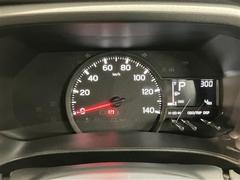 �����ɥ�󥯥��ȥåס���ͤ�ͷ�Ӵ��ϡפ򥳥󥻥ץȤȤ��ơ������ȥɥ�������ޡ��������ޥ����򥭡���ɤ˼�ư�֥ǥ����顼�Ȥ��ƿ����ʾ���ȯ�������Ȥ��ƱĶȤ��Ƥ���ޤ��� 6