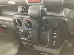 ���ԡ����ҤϹ��ڸ��̾ʤ�����Ͽ�ʥ�С���Ź�ޤˤ���������������٤����Ѥ��Ƥ���ޤ������Ҥ��������٤��б��Ǥ���ΤϿ������������ա���̡��������Ų��ޤǤȤʤäƤ���ޤ��� 5