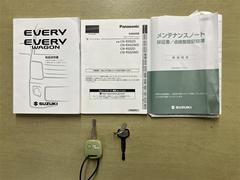 �����쥹�������٤ϸ���ĺ���ޤ������ˤ��꤬�Ȥ��������ޤ������߸˼֤ϥ������󥺥ȥ西������֣աݣ£��ӣ����ϡפǤ������ܤ���������̵�����������ݣ��������ݣ��������� 4