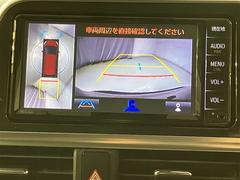 ϥ顡Ź椫顢ŹŸξĺޤˤ꤬Ȥޤ쥸åȡĲ䡢ͤ˹äˡƤĺޤ 5