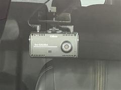 ɥ饤֥쥳ǼŹ󥸥˥äץܤǸåޤȥ西ǥ顼ΰ¿Ǥܤ̵ݣݣ 2