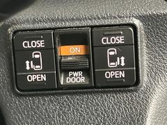 ξ¦ư饤ɥɥ֤꤬ȤפäƸ褦ĥ륫饤եɥХǤꤿ󡢤Źܤ̵ݣݣ 6