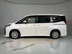 ߥۥ롡ޡߥȥɥաݣ£ӣϤϡŵװСϸФ˥ץաݣ£ӣŤϤǤϸжëݣݣ̵ݣݣ 6