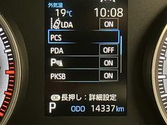 ͷڸ֥졼֤꤬ȤפäƸ褦ĥ륫饤եɥХǤꤿ󡢤Źܤ̵ݣݣ 3