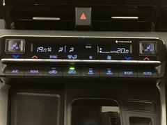 ȥ󡡤Źĺϰ߽ؤȤʤޤ䥨ꥢϿա̡ŲȤʤޤܤ̵ݣݣ 5