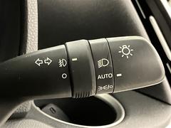 ե֤򸫤˹Ԥɻ֤Ȥ͡¿ϢĺФ¤ꤪ֤ξܺ٤𤵤ĺޤܤ̵ݣݣ 2