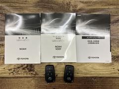 쥹ĺޤ֤Ѥߤξ⤴ޤŹݡǤäˤơ߸ˤγǧ򤪴ꤤפޤܤ̵ݣݣ 7