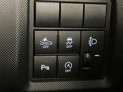 ɻߵǽĺޤ֤Ѥߤξ⤴ޤŹݡǤäˤơ߸ˤγǧ򤪴ꤤפޤܤ̵ݣݣ 2