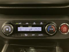 󡡿Ź椫顢ŹŸξĺޤˤ꤬Ȥޤ쥸åȡĲ䡢ͤ˹äˡƤĺޤ 5