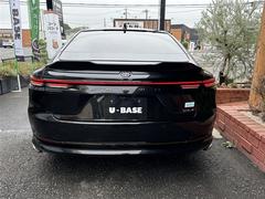 ȥ󥯥ݥ顼ĺޤ֤Ѥߤξ⤴ޤŹݡǤäˤơ߸ˤγǧ򤪴ꤤפޤܤ̵ݣݣ 2