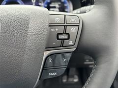 졼롼Źĺϰ߽ؤȤʤޤ䥨ꥢϿա̡ŲȤʤޤܤ̵ݣݣ 5