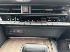 ȥ顼ҤϹڸ̾ʤϿʥСŹޤˤ٤ѤƤޤҤ٤бǤΤϿա̡ŲޤǤȤʤäƤޤ 6