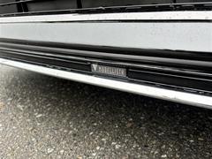 ǥꥹҤϹڸ̾ʤϿʥСŹޤˤ٤ѤƤޤҤ٤бǤΤϿա̡ŲޤǤȤʤäƤޤ 4