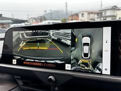 ѥΥߥåӥ塼Ź椫顢ŹŸξĺޤˤ꤬Ȥޤ쥸åȡĲ䡢ͤ˹äˡƤĺޤ 3