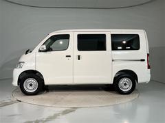 󥫡ߥ顼ޡߥȥɥաݣ£ӣϤϡŵװСϸФ˥ץաݣ£ӣŤϤǤϸжëݣݣ̵ݣݣ 6