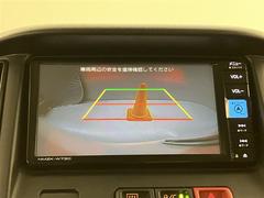 ¥顡ݤϤȤꥨ󥸥롼ޤǫ᤭夲Ƥޤ꡼ʥޤǲŬʥɥ饤֤򥵥ݡפޤܤ̵ݣݣ 4