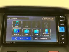 ϥǥŹ椫顢ŹŸξĺޤˤ꤬Ȥޤ쥸åȡĲ䡢ͤ˹äˡƤĺޤ 3