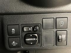 ưﳲڸ֥졼Ǽ˥ȥ西󥸥˥äȥ西ǥ顼ΤŹʤΤǰ¿Ǥաݣ£ӣϡܤ̵ݣݣ 2