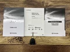 Ͽĺޤ֤Ѥߤξ⤴ޤŹݡǤäˤơ߸ˤγǧ򤪴ꤤפޤܤ̵ݣݣ 7