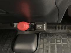 գӣ¡٤ϸĺޤˤ꤬Ȥޤ߸˼֤ϥ󥺥ȥ西֣աݣ£ӣϡפǤܤ̵ݣݣ 5