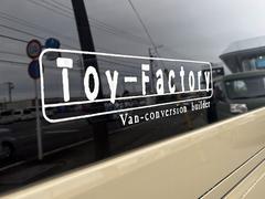 ҤϹڸ̾ʤϿʥСŹޤˤ٤ѤƤޤҤ٤бǤΤϿա̡ŲޤǤȤʤäƤޤ 2