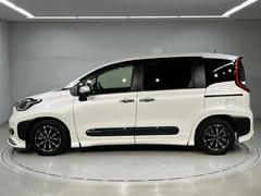 ǥꥹޡߥȥɥաݣ£ӣϤϡŵװСϸФ˥ץաݣ£ӣŤϤǤϸжëݣݣ̵ݣݣ 2