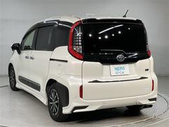 ꥢ󥹥ʡ֤򸫤˹Ԥɻ֤Ȥ͡¿ϢĺФ¤ꤪ֤ξܺ٤𤵤ĺޤܤ̵ݣݣ 7