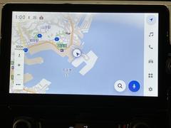 ǥץ쥤ǥƤμξϤǼˡäƤΤǼ֤ˤʤޤ̤ϥ󥸥󥪥򴹡磻ѡࡦ֥졼Ĵ¾ǧξ头Ǽפޤ 4