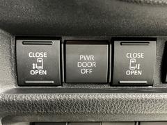 ξ¦ѥ饤ɡͤͷӴϡפ򥳥󥻥ץȤȤơȥɥޡޥ򥭡ɤ˼ư֥ǥ顼Ȥƿ˱ĶȤƤޤ̵ݣݣ 5