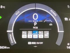 ͷڸ֡ĺޤ֤Ѥߤξ⤴ޤŹݡǤäˤơ߸ˤγǧ򤪴ꤤפޤܤ̵ݣݣ 3