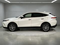 ޡߥȥɥաݣ£ӣϤϡŵװСϸФ˥ץաݣ£ӣŤϤǤϸжëݣݣ̵ݣݣ 2