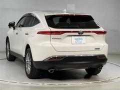 ֤򸫤˹Ԥɻ֤Ȥ͡¿ϢĺФ¤ꤪ֤ξܺ٤𤵤ĺޤܤ̵ݣݣ 4