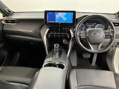 ĺޤ֤Ѥߤξ⤴ޤŹݡǤäˤơ߸ˤγǧ򤪴ꤤפޤܤ̵ݣݣ 5