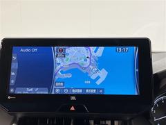 ƤμξϤǼˡäƤΤǼ֤ˤʤޤ̤ϥ󥸥󥪥򴹡磻ѡࡦ֥졼Ĵ¾ǧξ头Ǽפޤ 6