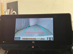 ݤϤȤꥨ󥸥롼ޤǫ᤭夲Ƥޤ꡼ʥޤǲŬʥɥ饤֤򥵥ݡפޤܤ̵ݣݣ 7