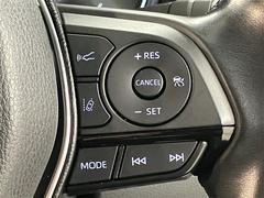 졼롼ȥ롡֤꤬ȤפäƸ褦ĥ륫饤եɥХǤꤿ󡢤Źܤ̵ݣݣ 2