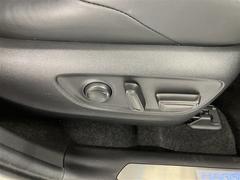 ѥȡǼ˥ȥ西󥸥˥äȥ西ǥ顼ΤŹʤΤǰ¿Ǥաݣ£ӣϡܤ̵ݣݣ 6