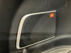 ʣ£̥ɡ֤򸫤˹Ԥɻ֤Ȥ͡¿ϢĺФ¤ꤪ֤ξܺ٤𤵤ĺޤܤ̵ݣݣ 3