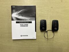 ƥʥ󥹥Ρȡ٤ϸĺޤˤ꤬Ȥޤ߸˼֤ϥ󥺥ȥ西֣աݣ£ӣϡפǤܤ̵ݣݣ 7