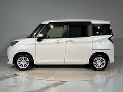 ̻ͼ֡ޡߥȥɥաݣ£ӣϤϡŵװСϸФ˥ץաݣ£ӣŤϤǤϸжëݣݣ̵ݣݣ 2