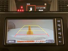 ¥顡Ź椫顢ŹŸξĺޤˤ꤬Ȥޤ쥸åȡĲ䡢ͤ˹äˡƤĺޤ 3