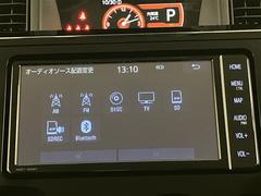 ϥǥҤϹڸ̾ʤϿʥСŹޤˤ٤ѤƤޤҤ٤бǤΤϿա̡ŲޤǤȤʤäƤޤ 5