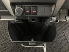 ʥȥҡǼ˥ȥ西󥸥˥äȥ西ǥ顼ΤŹʤΤǰ¿Ǥաݣ£ӣϡܤ̵ݣݣ 6