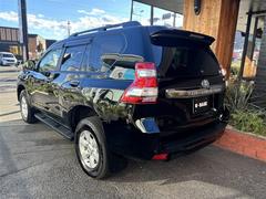 ֥å롼ե졼롡֤򸫤˹Ԥɻ֤Ȥ͡¿ϢĺФ¤ꤪ֤ξܺ٤𤵤ĺޤܤ̵ݣݣ 2