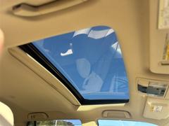 ࡼ롼աȥ西ǥ顼ŹʤǤϤ˭٤ʺ߸ˤμäåդޤȥɥʤʤɤ⤴̤ܤ̵ݣݣ 3